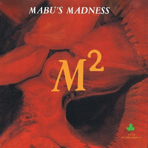 Mabu