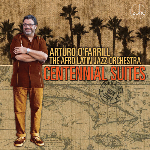 Arturo O
