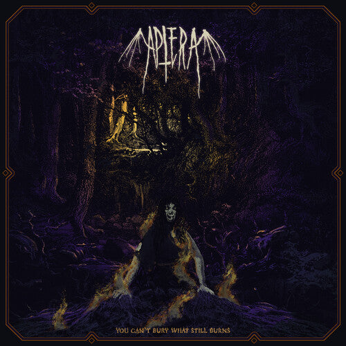 Aptera - You Can