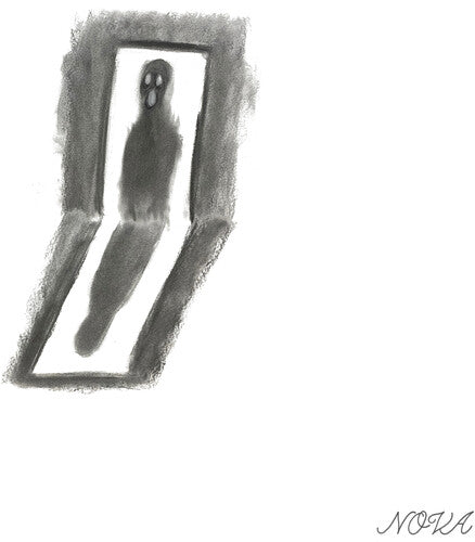 Mat Kerekes - Nova - Red