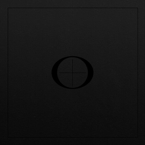 Ozark Season 1-4 (Original Soundtrack)