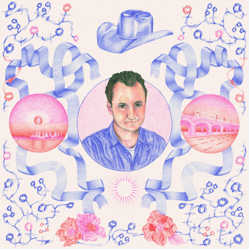 Dougie Poole - Freelancer