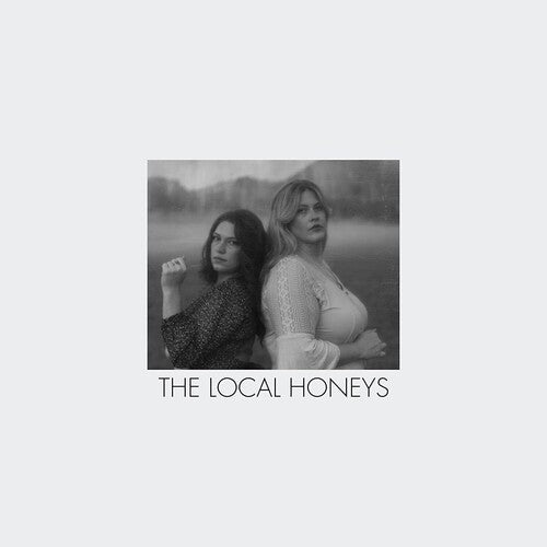 Local Honey's - Local Honey's