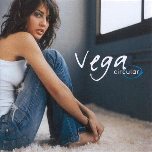 The Vega - Circular