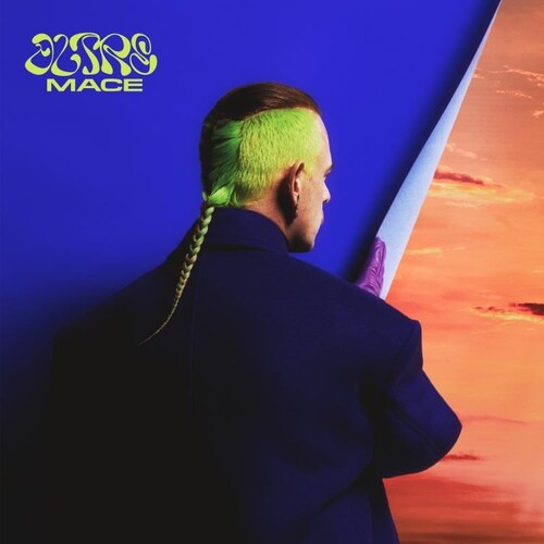 Mace - Oltre