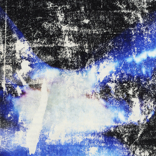 Launder - Happening [Blue]