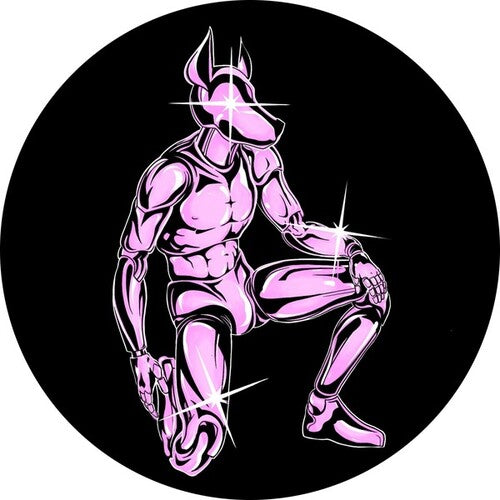 Nocow - Youth
