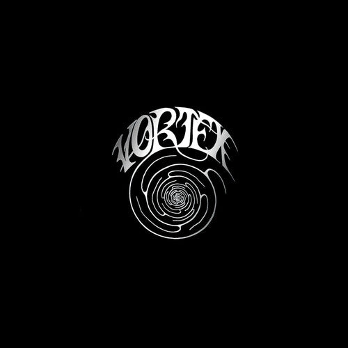 Vortex - Complete Recordings 1975-1979