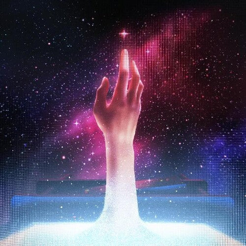 Midnight - Heroes