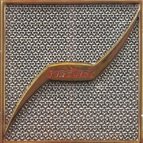 Fireside - Hello Kids