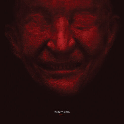 KEN mode - Null