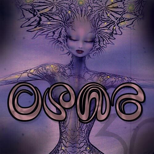 Various Artists - Opaz 30 (Various Artists)