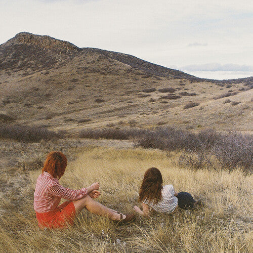 Companion - Second Day Of Spring [Green]
