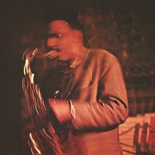 Frank Wright - Your Prayer