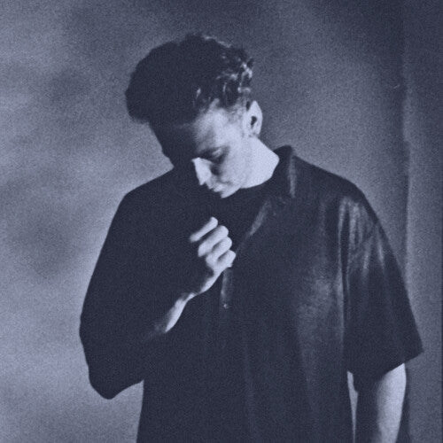 Simon Raymonde - Solo Works 96-98 [2LP]