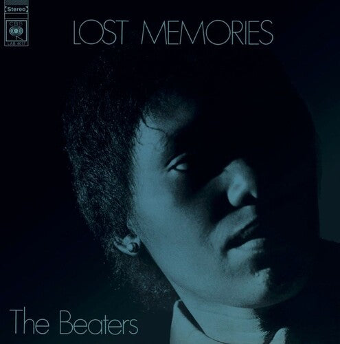 Beaters - Lost Memories