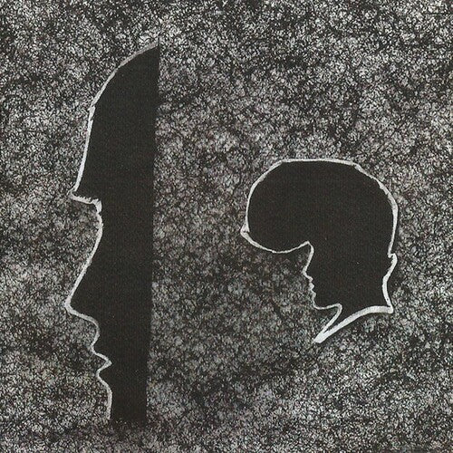 Charlie Megira & The Hefker Girl - Charlie Megira Und The Hefker Girl [Opaque Ennui]