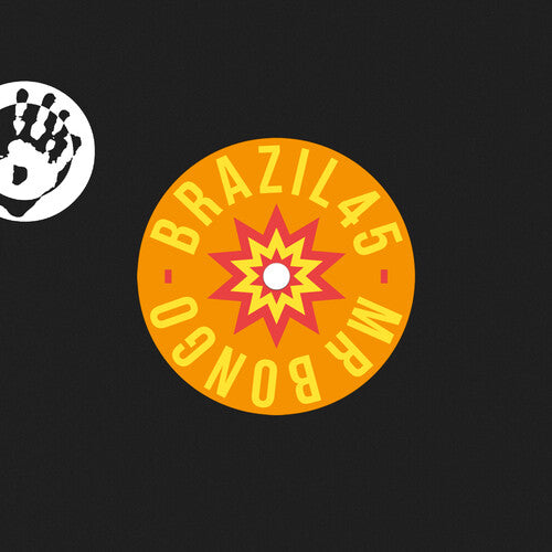 Os Rouxinois - Um Balanco Pra Voce / O Viajante