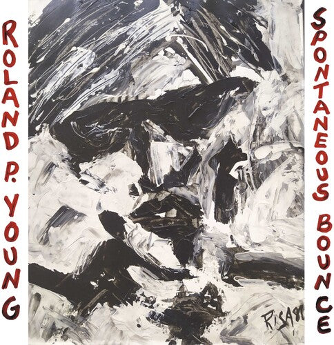 Roland P. Young - Spontaneous Bounce
