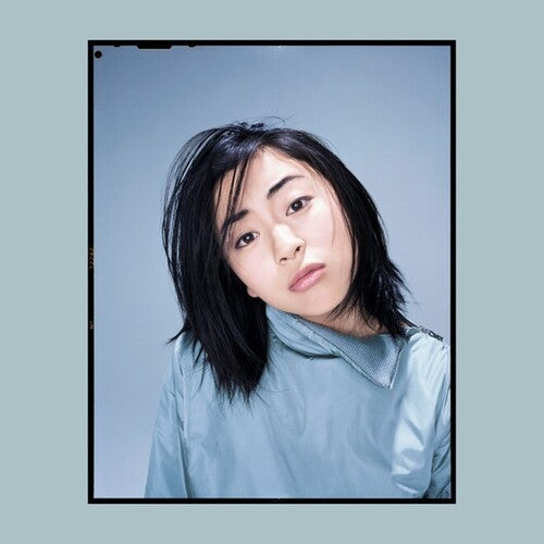 Hikaru Utada - First Love / Hatsukoi