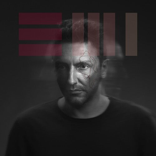 Emi - Cada Segundo Dura Una Eternidad