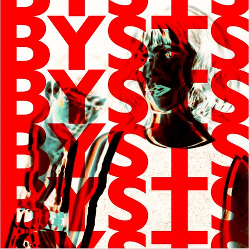 Bysts - Palace