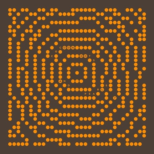 Various Artists - Dots And Pearls 7 / VARIOUS