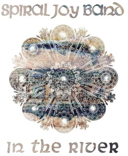 Spiral Joy Band - In The River