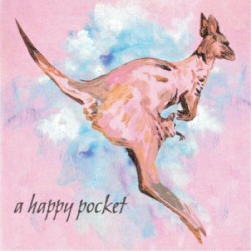The Trash Can Sinatras - A Happy Pocket