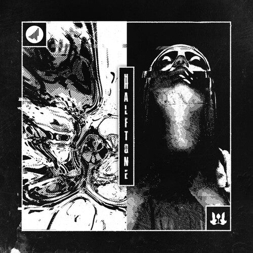 Rational Soul - Rational Soul