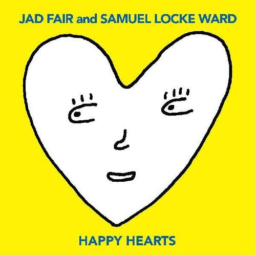 Happy Hearts