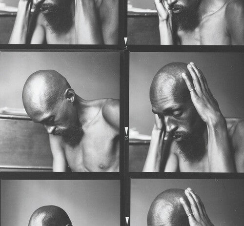 Julius Eastman - Femenine