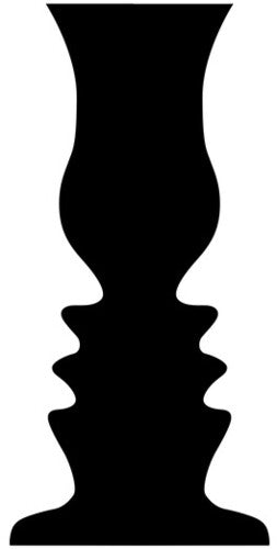 Sensory Illusions - Sensory Illusions II