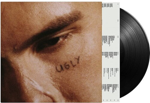 Slowthai - UGLY