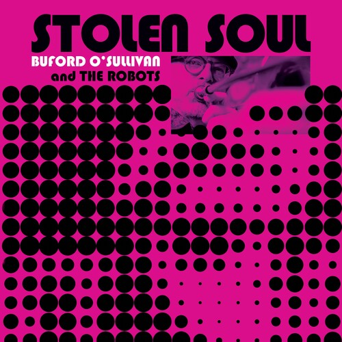 Buford O