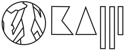 Kalli - Soft Play