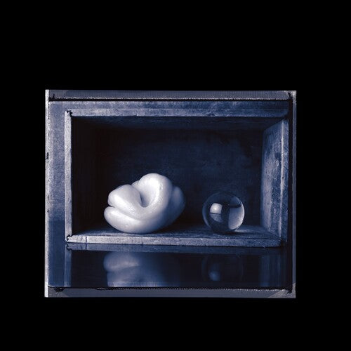 Paul Leary - Laments [7-inch]