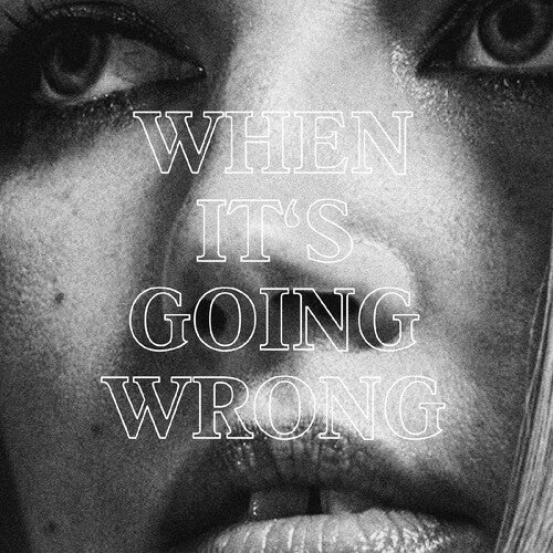 Marta - When It