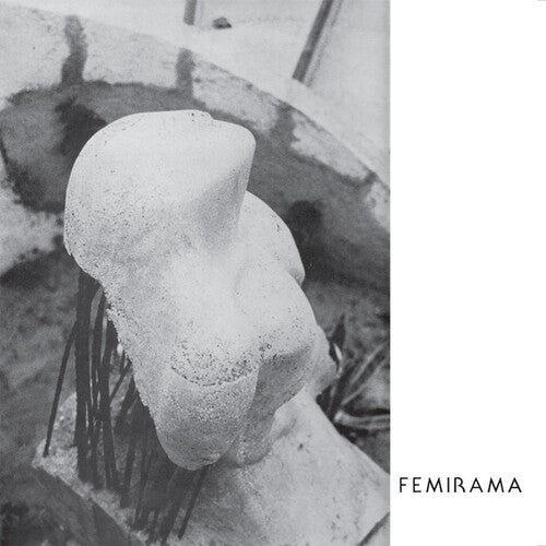 Various Artists - Femirama / Various Artists