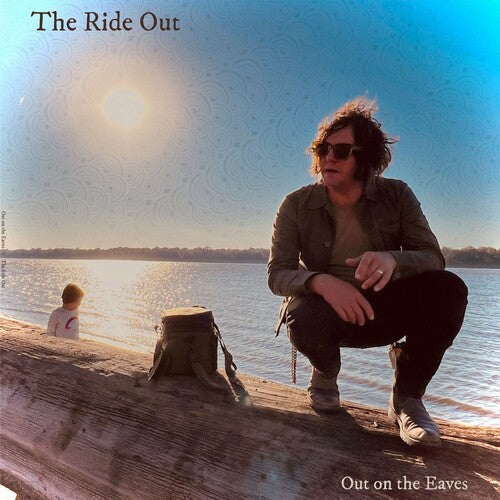 Out on the Eaves - The Ride Out