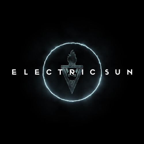 VNV Nation - Electric Sun