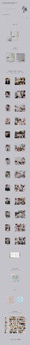 Seventeen - SEVENTEEN 10th Mini Album 