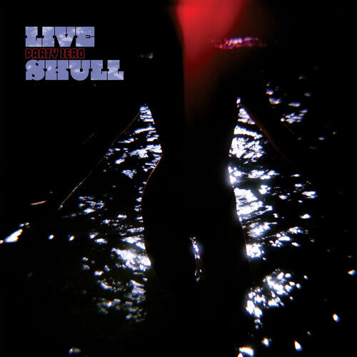 Live Skull - Party Zero