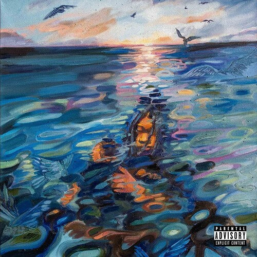 deem spencer - Adultsw!m [Navy Blue]