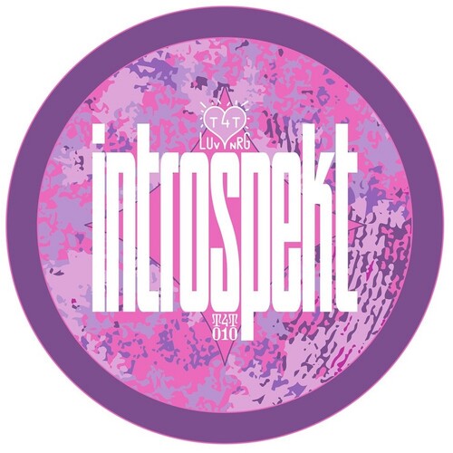 Introspekt - Temptation