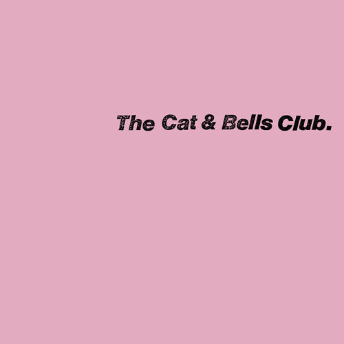 Cat & Bells Club - The Cat & Bells Club