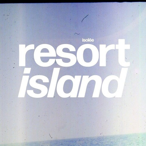 Isol e - Resort Island
