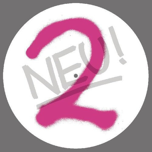 v[NEU] - Neu 2