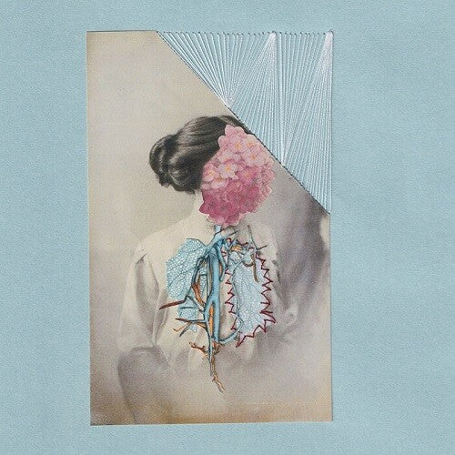 Ohzora Kimishima - Juso