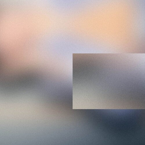 Cinthie - Musique for Discotheques